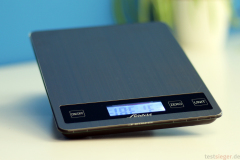 Liebfeld-Küchenwaage_mit-Wasserzeichen