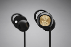 Marshall Minor II Bluetooth