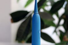 Megasmile Sonic Black Whitenting II