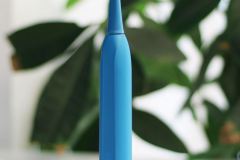 Megasmile Sonic Black Whitenting II