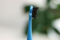 Megasmile Sonic Black Whitenting II