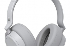 Microsoft Surface_02