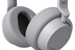 Microsoft Surface_03