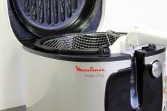 Moulinex Mega_07
