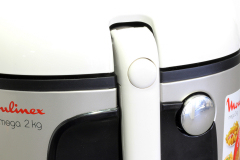 Moulinex Mega_09