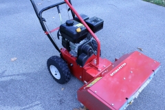 MTD Optima 700_01_neu