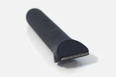 Multishape Haarschneidemaschine ER-CKL3-A301 (Foto: Testsieger.de)