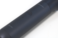 Multishape Haarschneidemaschine ER-CKL3-A301 (Foto: Testsieger.de)