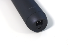 Multishape Haarschneidemaschine ER-CKL3-A301 (Foto: Testsieger.de)