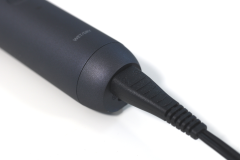 Multishape Haarschneidemaschine ER-CKL3-A301 (Foto: Testsieger.de)