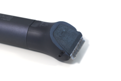 Multishape Haarschneidemaschine ER-CKL3-A301 (Foto: Testsieger.de)