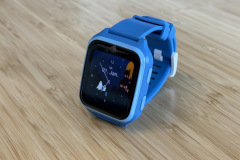 myFirst Fone M1 (Foto: Testsieger.de)