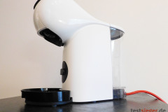 Nescafé Dolce Gusto Genio S