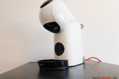 Nescafé Dolce Gusto Genio S