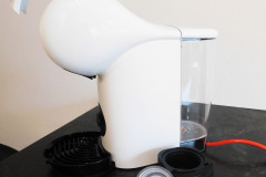 Nescafé Dolce Gusto Genio S