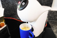 Nescafé Dolce Gusto Genio S
