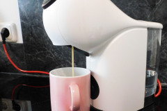 Nescafé Dolce Gusto Genio S