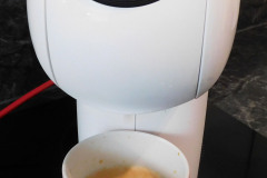 Nescafé Dolce Gusto Genio S