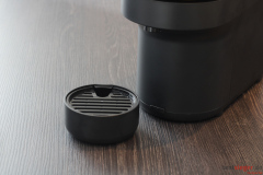 Nespresso Vertuo Pop