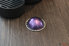 Nespresso Vertuo Pop