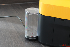 Nespresso Vertuo Pop