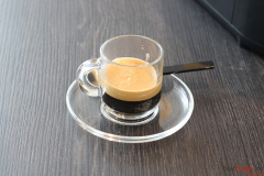 Nespresso Vertuo Pop