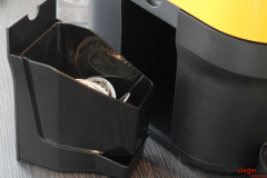 Nespresso Vertuo Pop