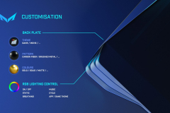 Quelle: Slightly Mad Studios