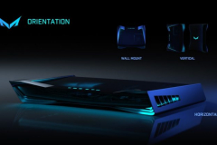 Quelle: Slightly Mad Studios