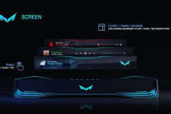 Quelle: Slightly Mad Studios