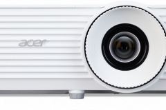 Acer H6523BDX (Quelle: Acer)