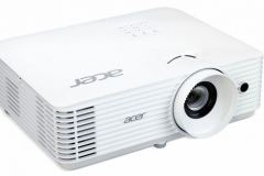 Acer H6523BDX (Quelle: Acer)