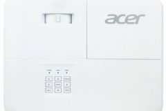 Acer H6523BDX (Quelle: Acer)