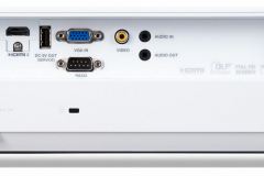 Acer H6536BD (Quelle: Acer)