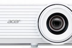 Acer H6536BD (Quelle: Acer)