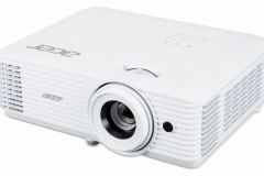 Acer H6536BD (Quelle: Acer)