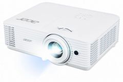 Acer H6800a (Quelle: Acer)