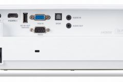 Acer H6800a (Quelle: Acer)