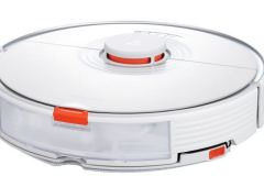 Quelle: Roborock