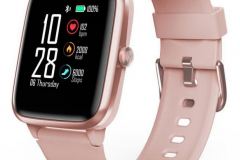 Hama Fit Watch 5910