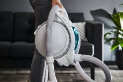 Rowenta XÔ (Quelle: Rowenta)