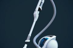 Rowenta XÔ (Quelle: Rowenta)