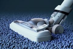 Rowenta XÔ (Quelle: Rowenta)