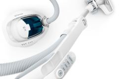 Rowenta XÔ (Quelle: Rowenta)