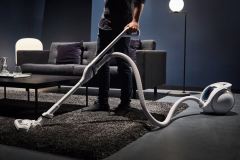 Rowenta XÔ (Quelle: Rowenta)