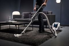 Rowenta XÔ (Quelle: Rowenta)