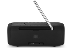 JBL Tuner