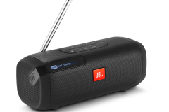 JBL Tuner