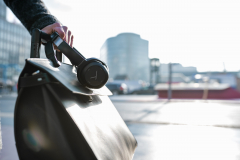 Beyerdynamic LAGOON ANC (Quelle: Beyerdynamic)