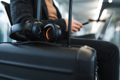 Beyerdynamic LAGOON ANC (Quelle: Beyerdynamic)